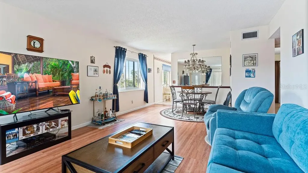 2370 Jamaican Street Clearwater FL 33763