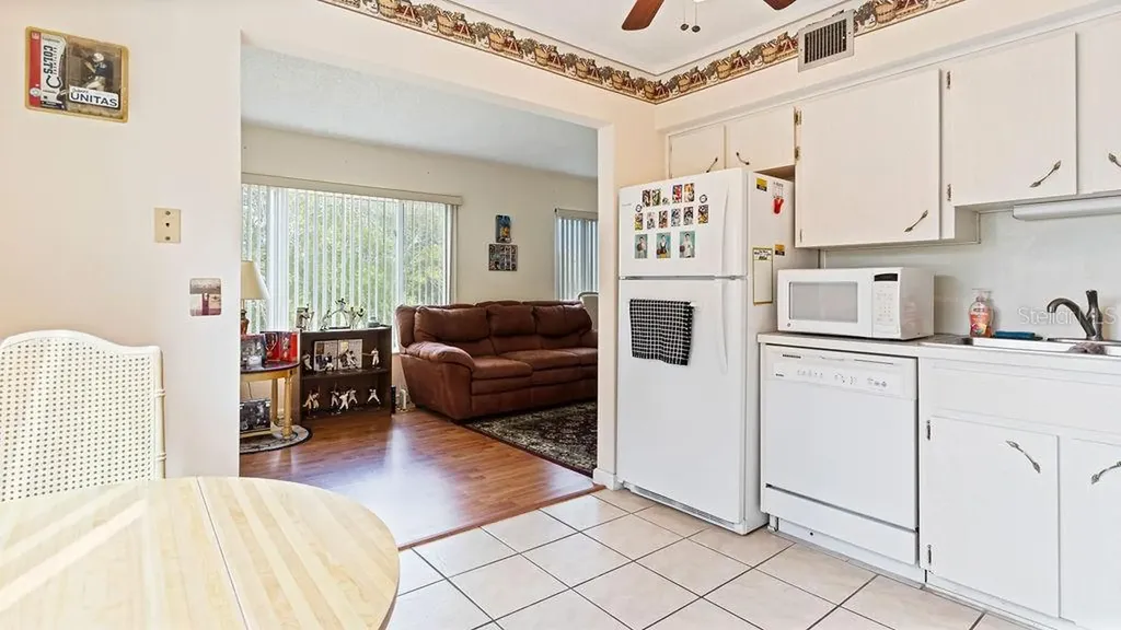 2370 Jamaican Street Clearwater FL 33763