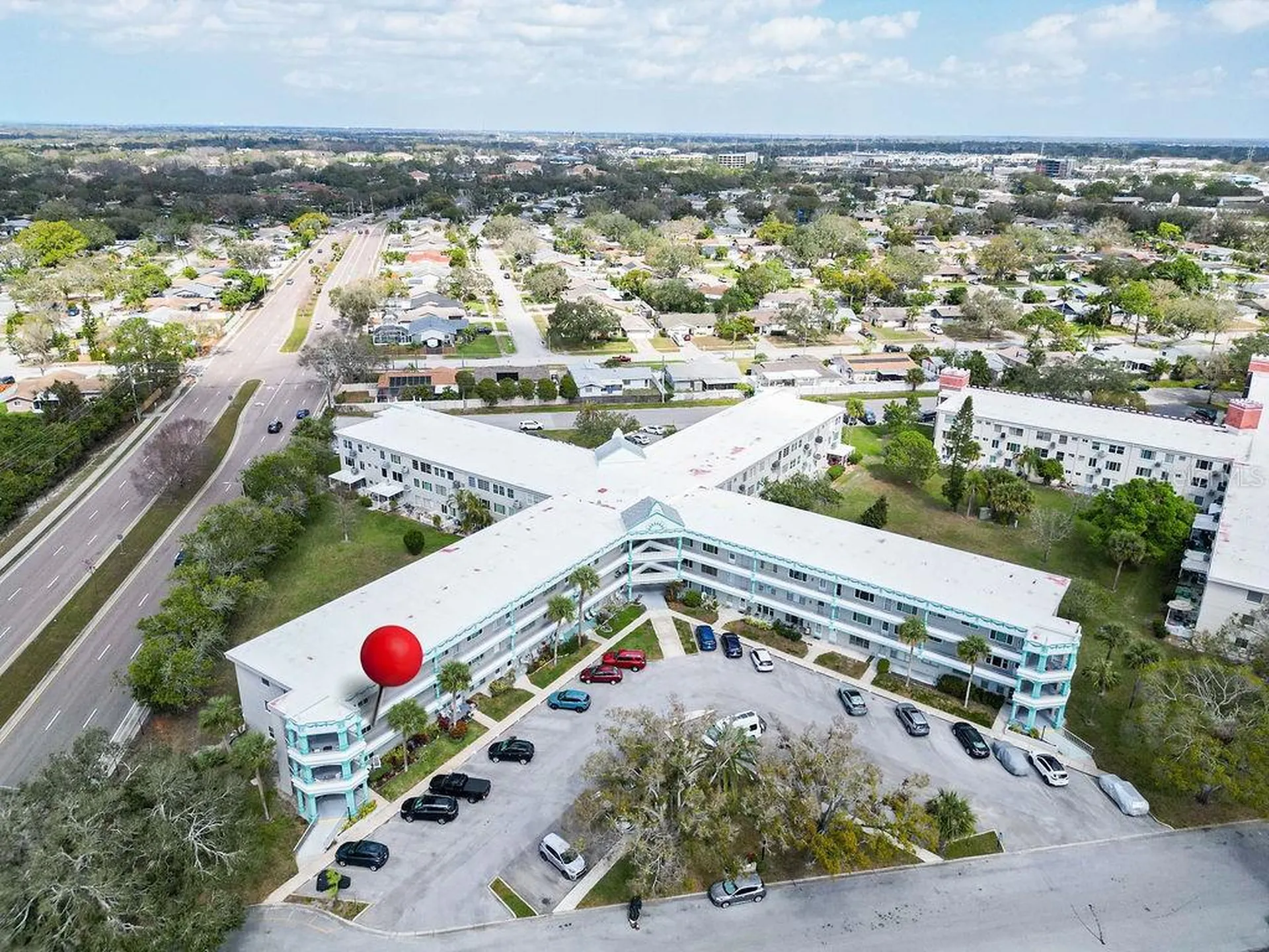 2370 Jamaican Street Clearwater FL 33763