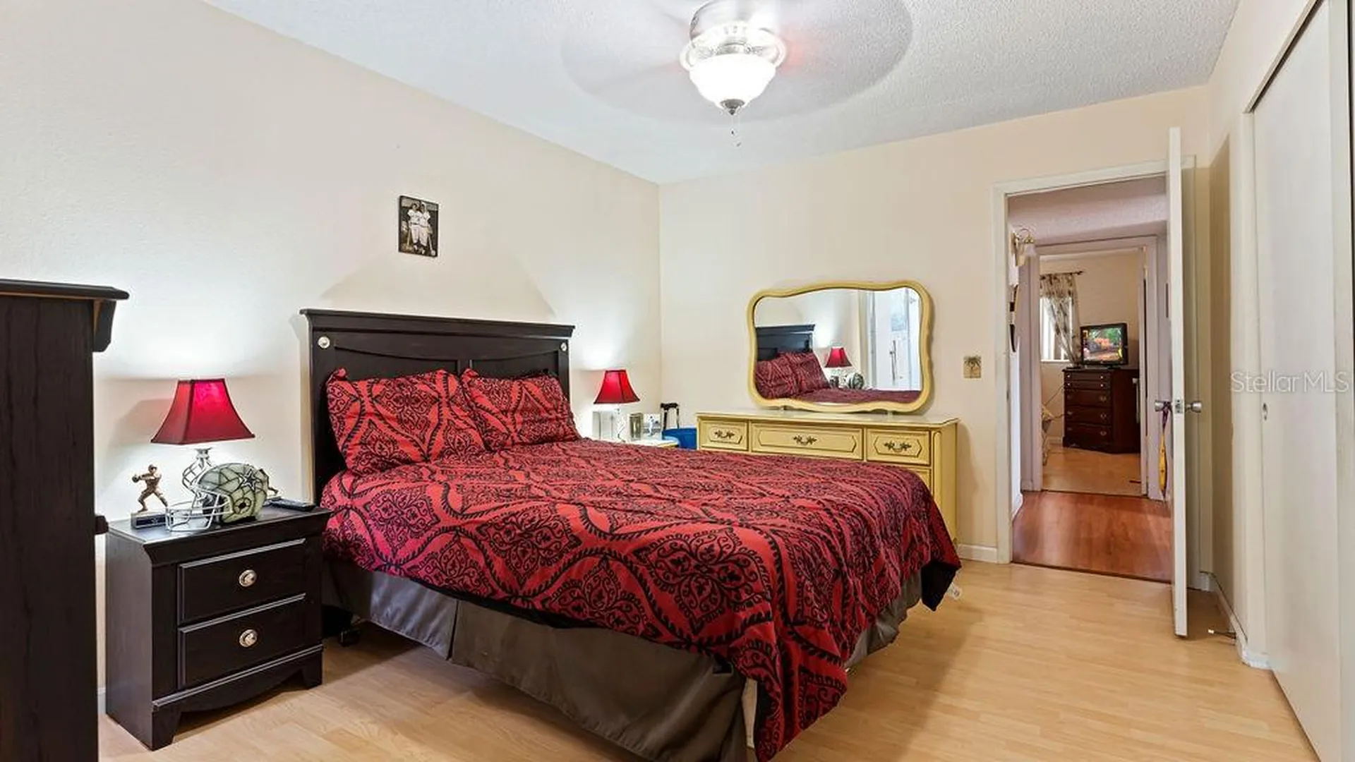 2370 Jamaican Street Clearwater FL 33763