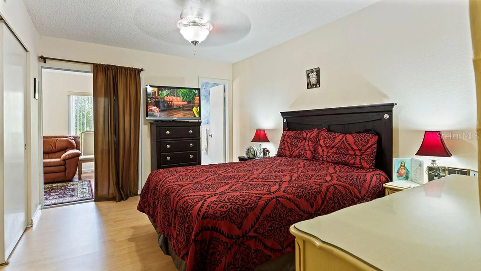 2370 Jamaican Street Clearwater FL 33763