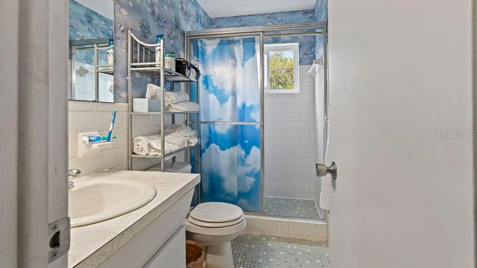 2370 Jamaican Street Clearwater FL 33763