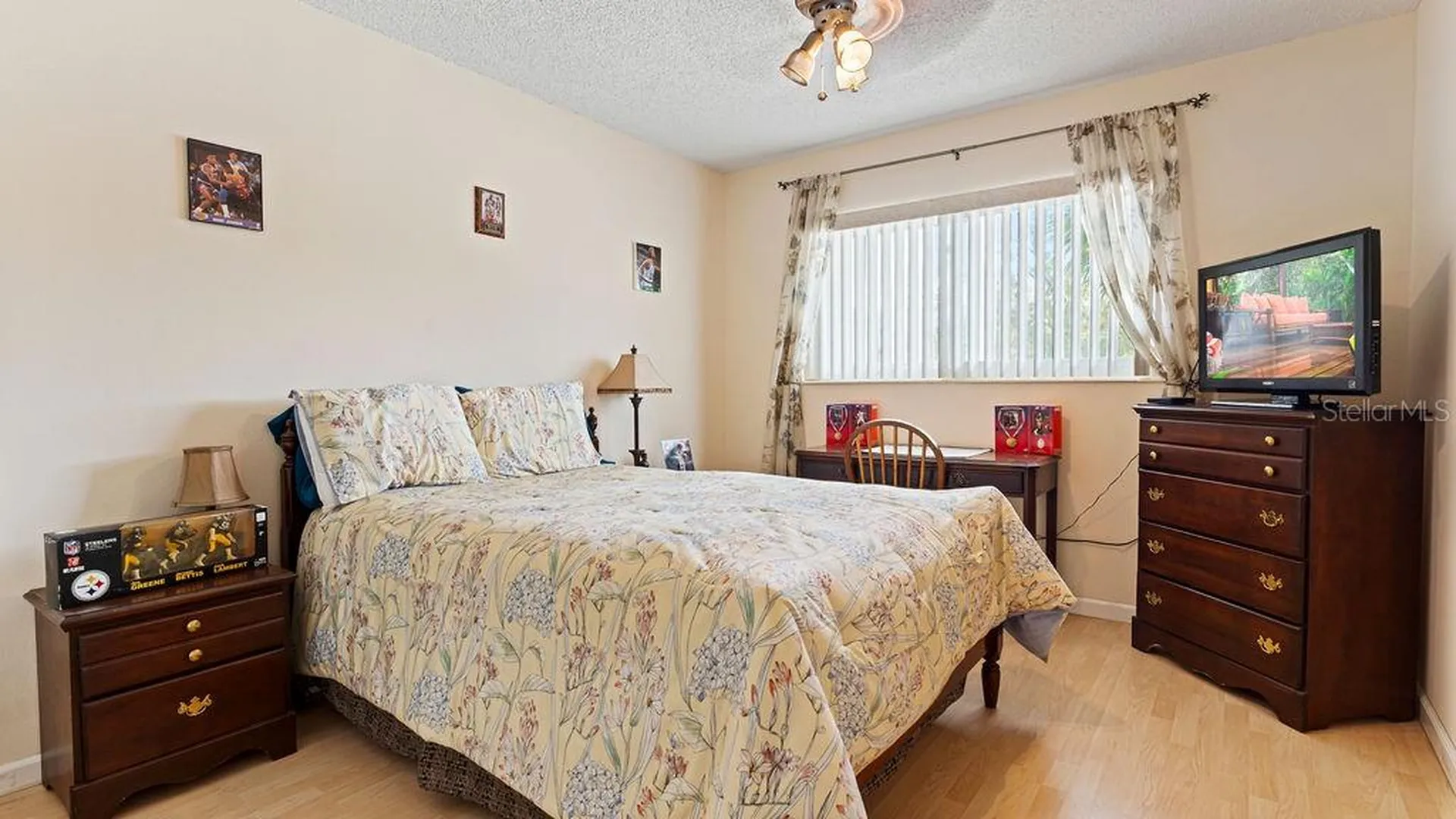 2370 Jamaican Street Clearwater FL 33763