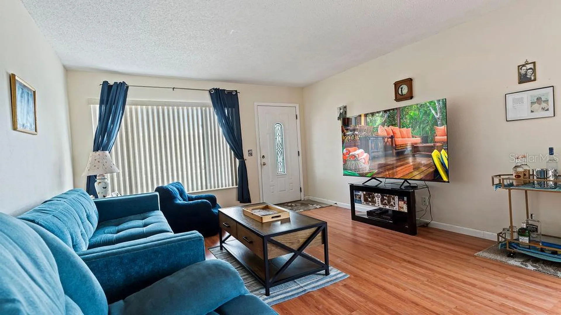 2370 Jamaican Street Clearwater FL 33763