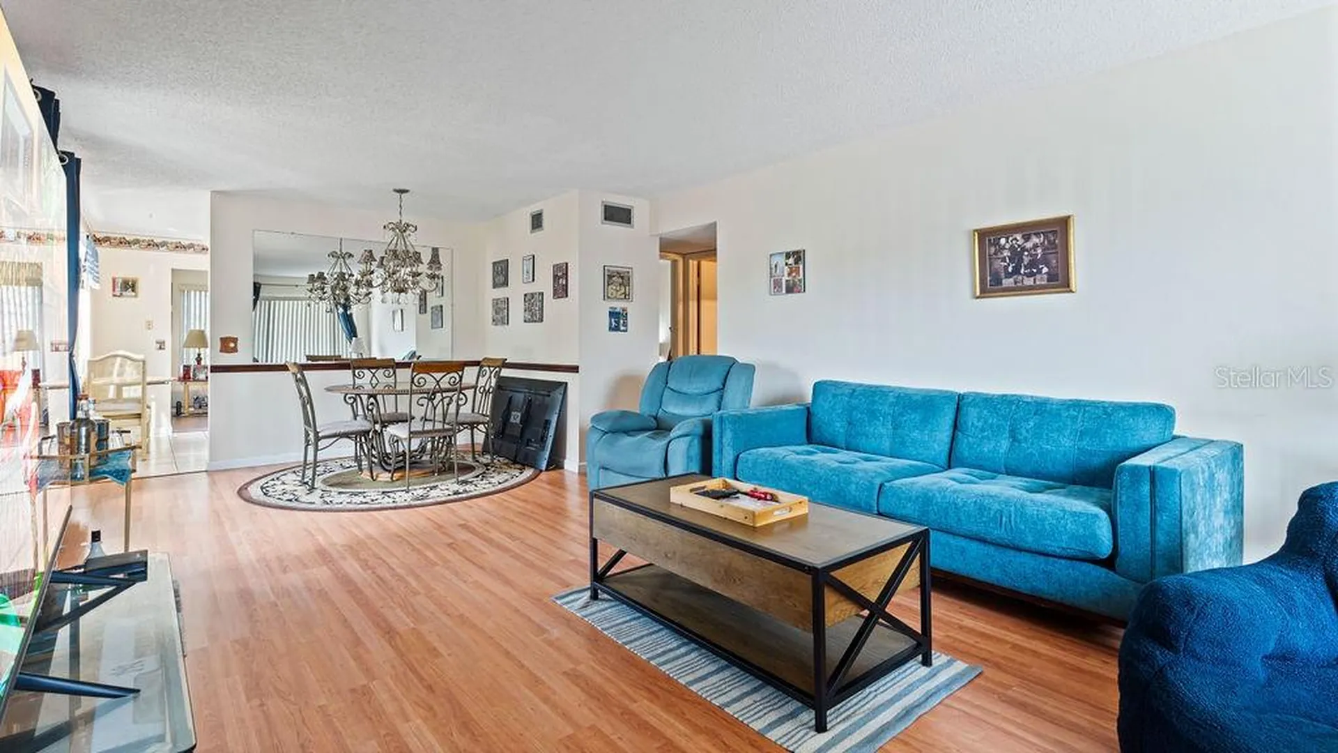 2370 Jamaican Street Clearwater FL 33763