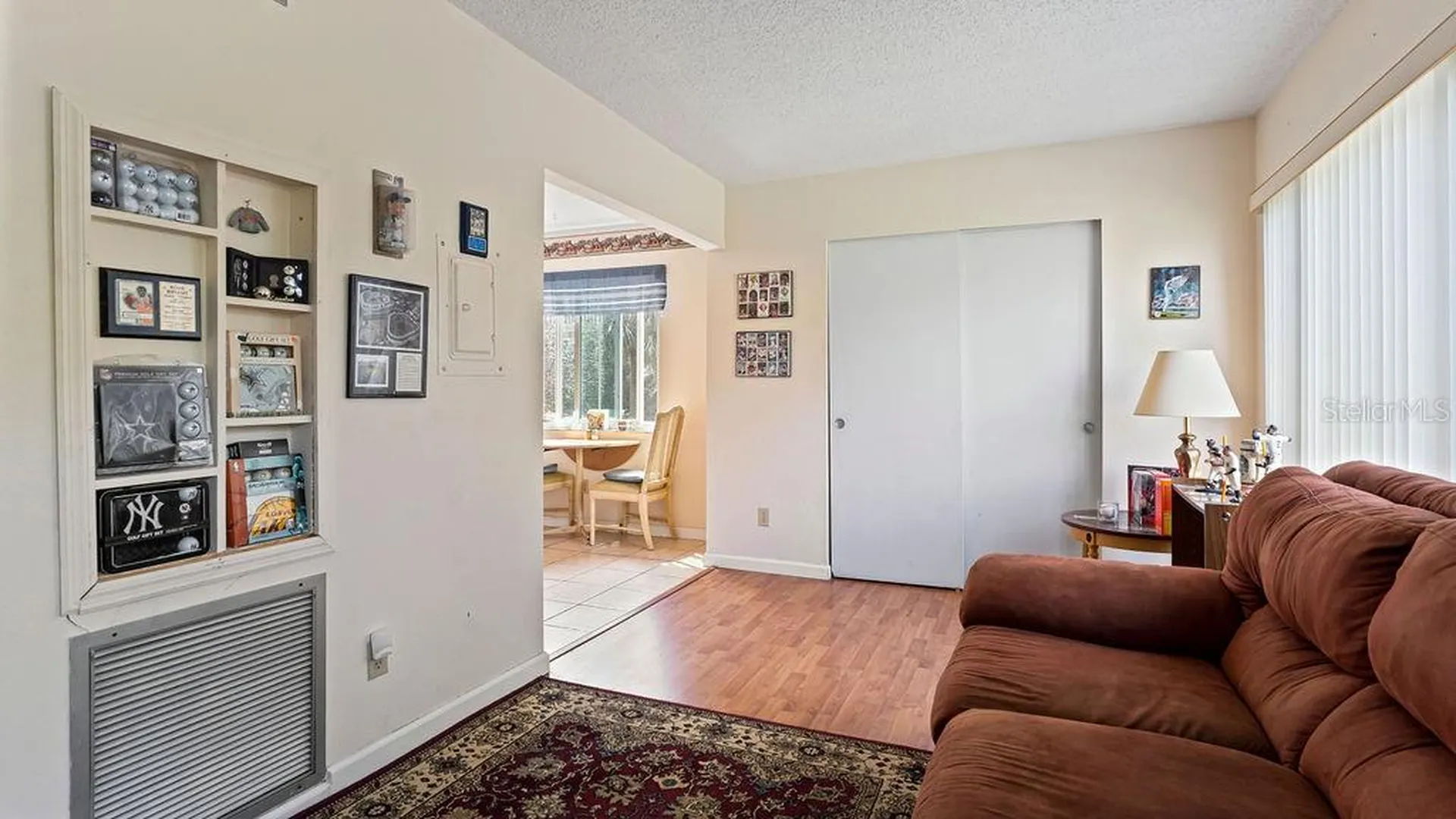 2370 Jamaican Street Clearwater FL 33763