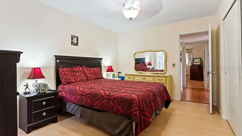 2370 Jamaican Street Clearwater FL 33763
