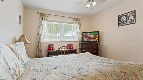 2370 Jamaican Street Clearwater FL 33763