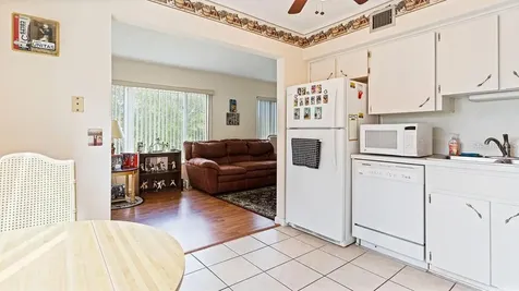 2370 Jamaican Street Clearwater FL 33763