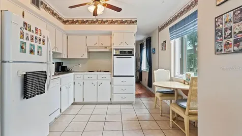 2370 Jamaican Street Clearwater FL 33763