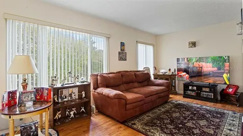 2370 Jamaican Street Clearwater FL 33763