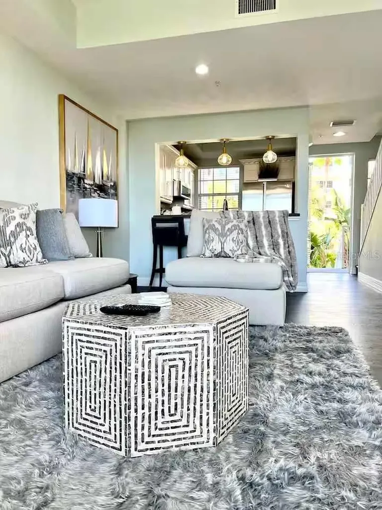 547 Bahia Beach Boulevard Ruskin FL 33570