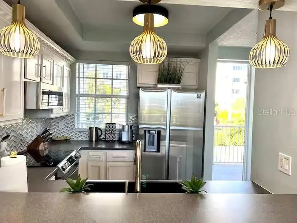 547 Bahia Beach Boulevard Ruskin FL 33570