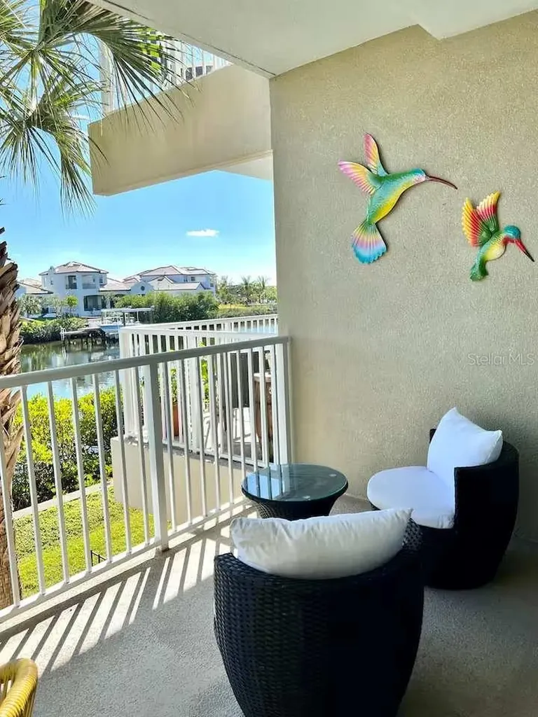 547 Bahia Beach Boulevard Ruskin FL 33570