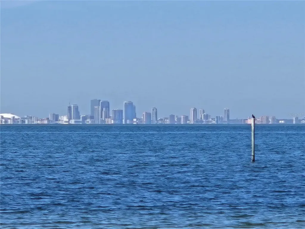 547 Bahia Beach Boulevard Ruskin FL 33570