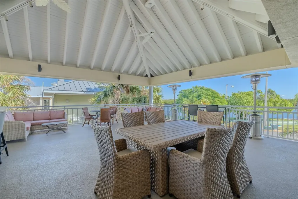 547 Bahia Beach Boulevard Ruskin FL 33570