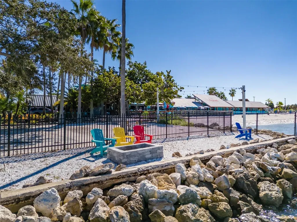 547 Bahia Beach Boulevard Ruskin FL 33570