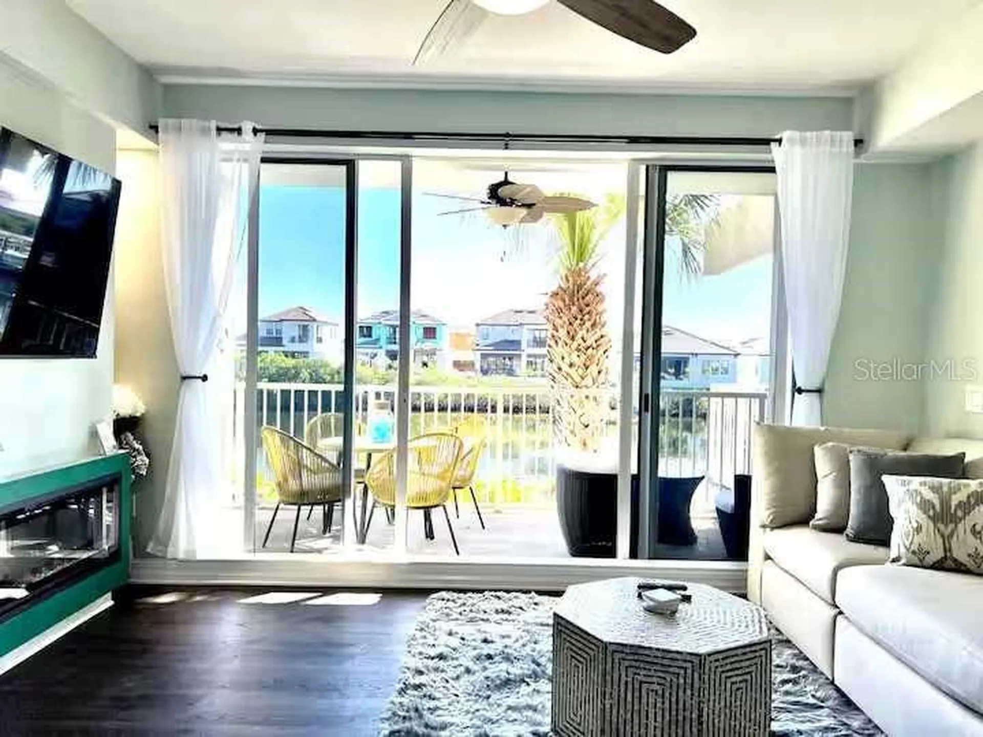 547 Bahia Beach Boulevard Ruskin FL 33570