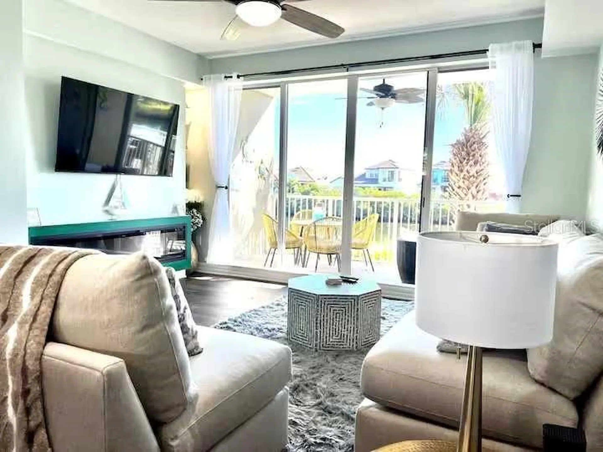 547 Bahia Beach Boulevard Ruskin FL 33570