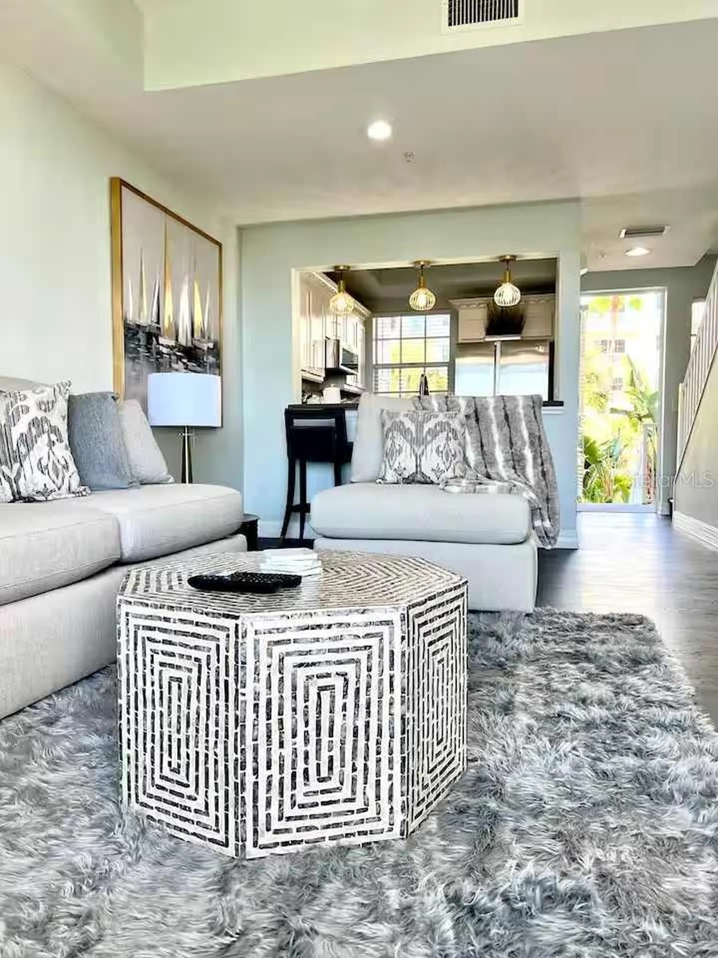 547 Bahia Beach Boulevard Ruskin FL 33570
