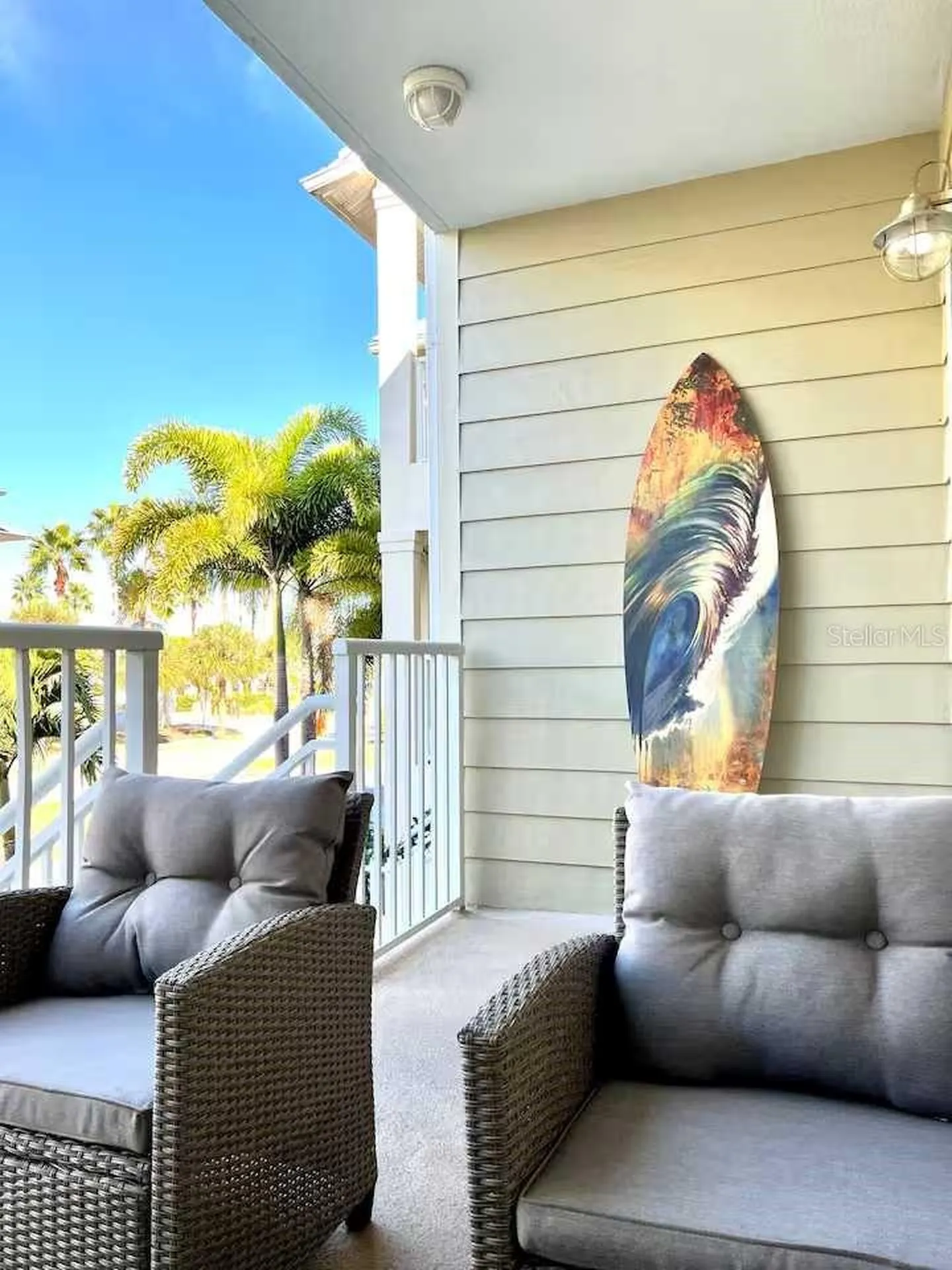 547 Bahia Beach Boulevard Ruskin FL 33570