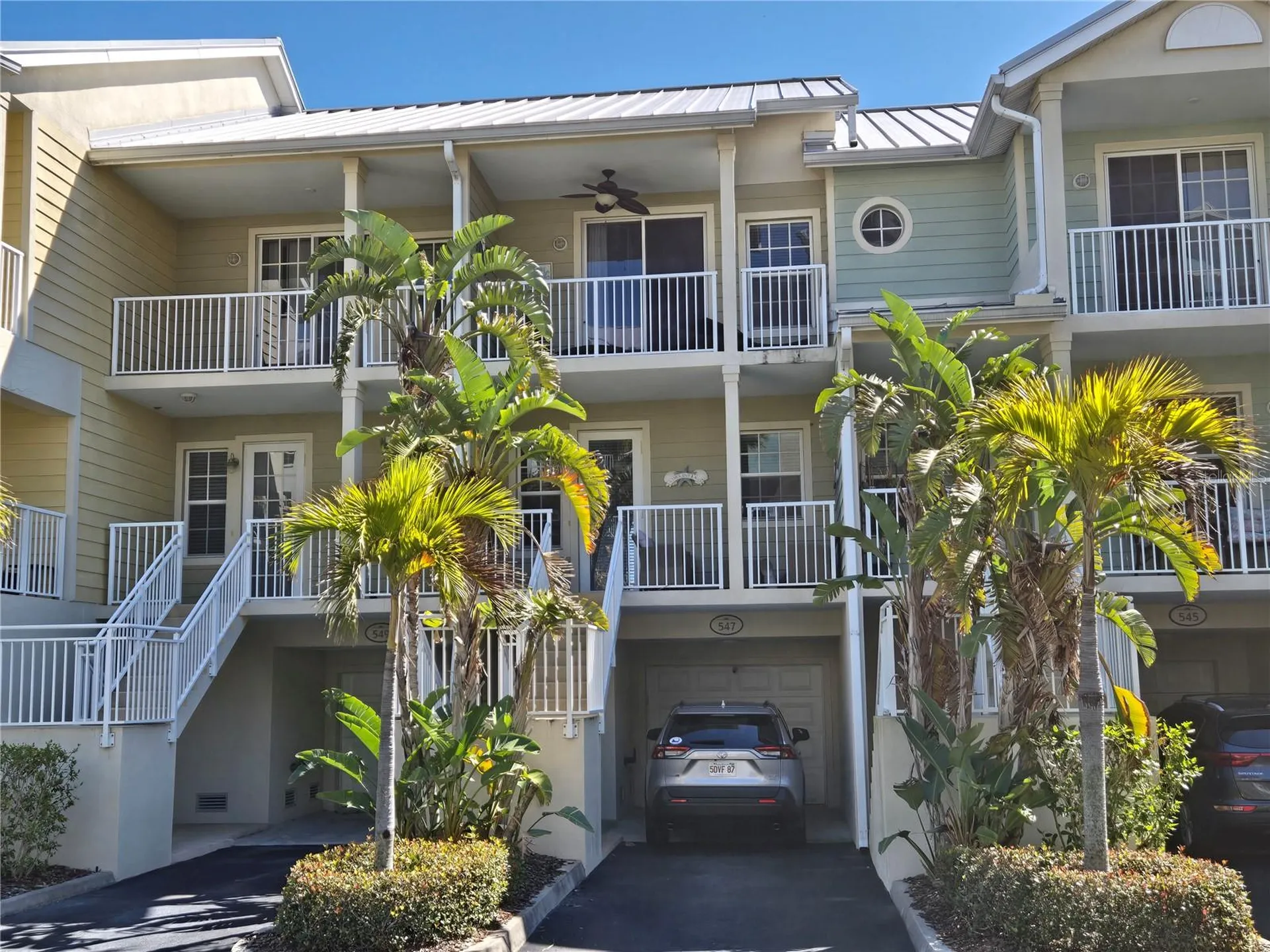547 Bahia Beach Boulevard Ruskin FL 33570