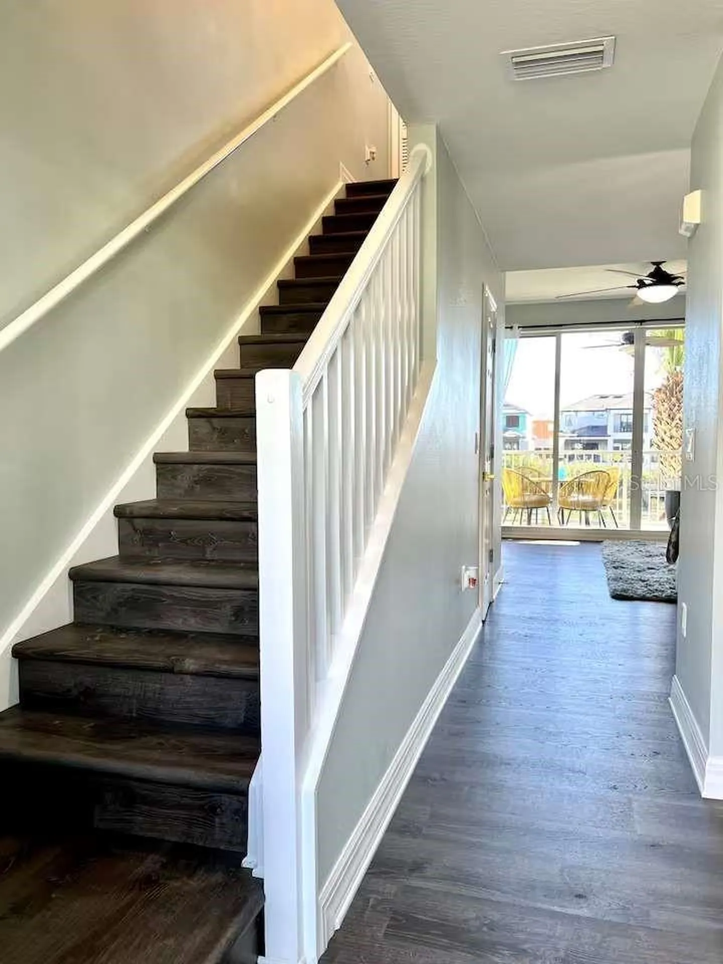 547 Bahia Beach Boulevard Ruskin FL 33570