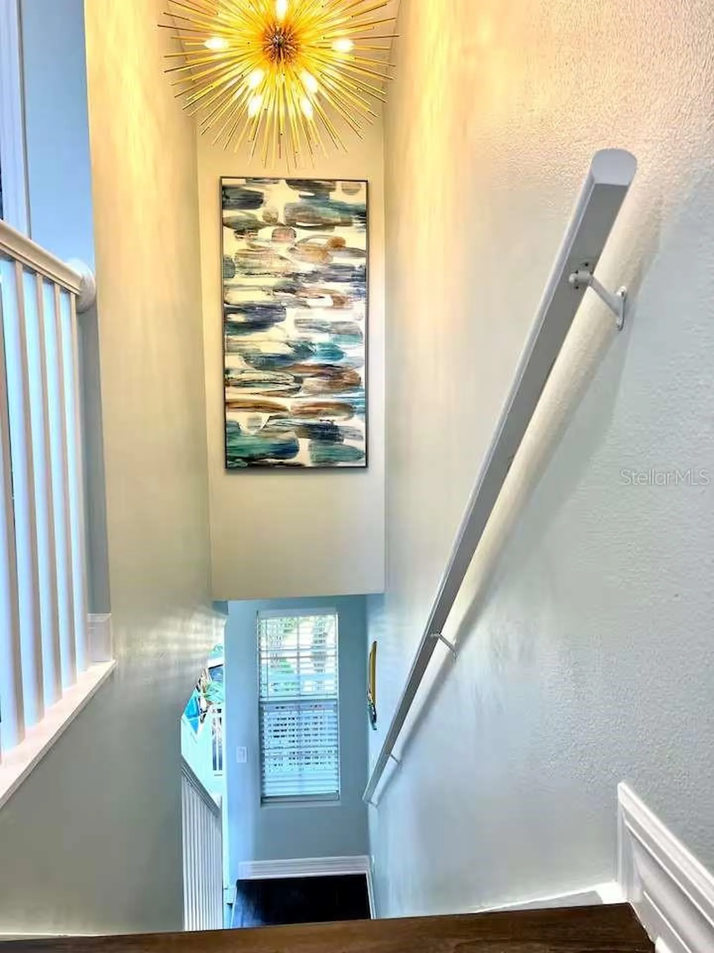 547 Bahia Beach Boulevard Ruskin FL 33570