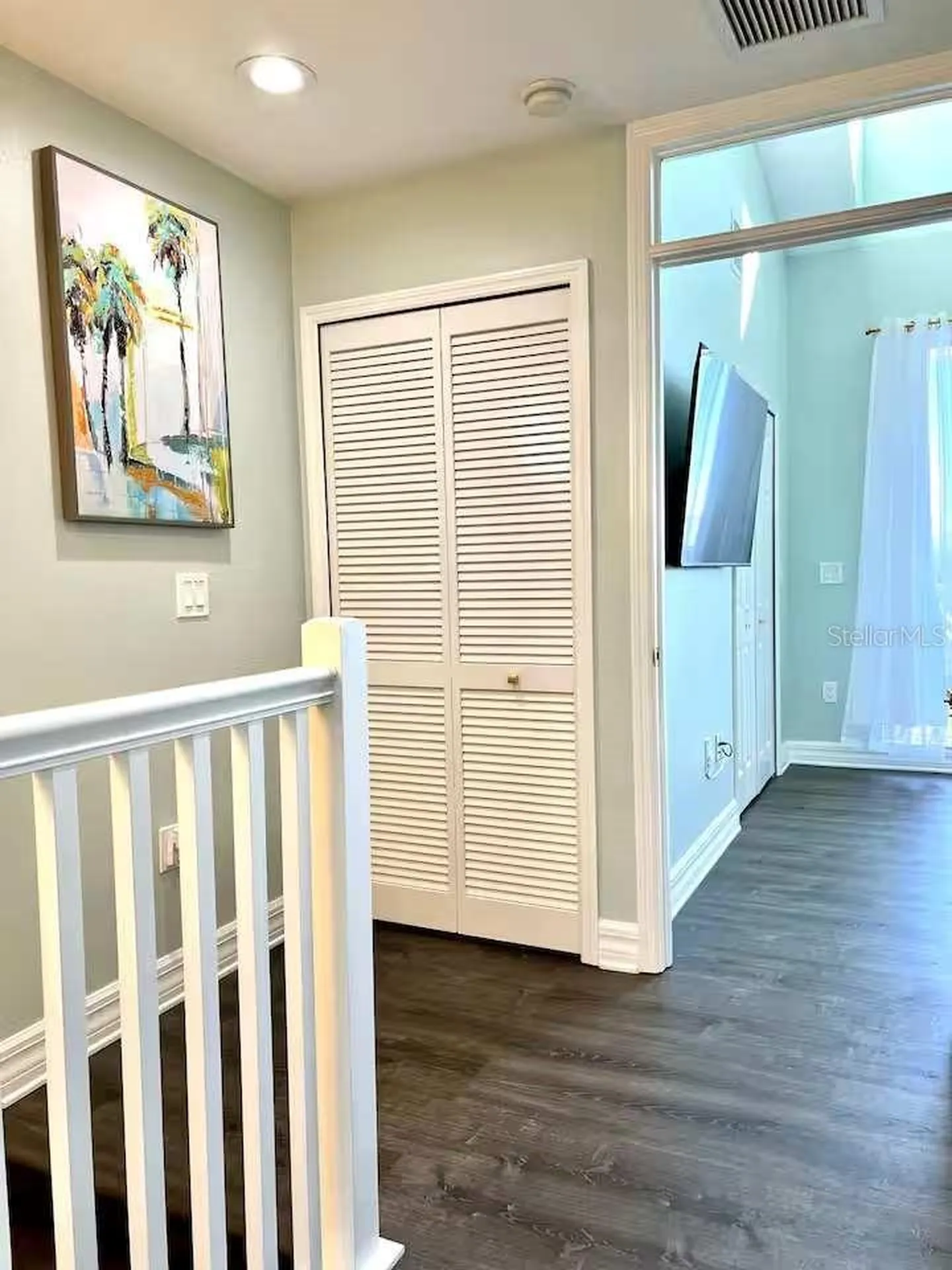 547 Bahia Beach Boulevard Ruskin FL 33570