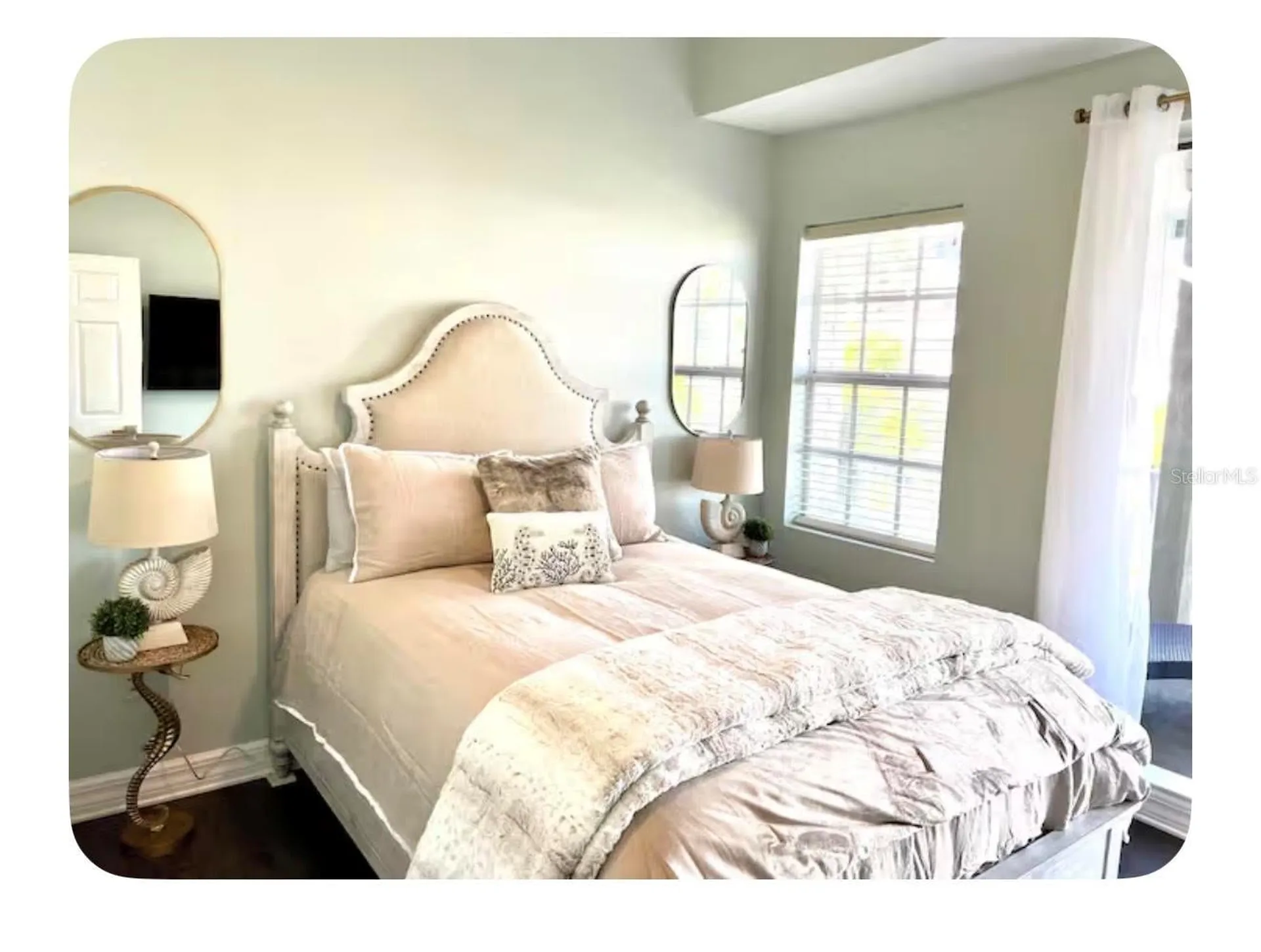 547 Bahia Beach Boulevard Ruskin FL 33570