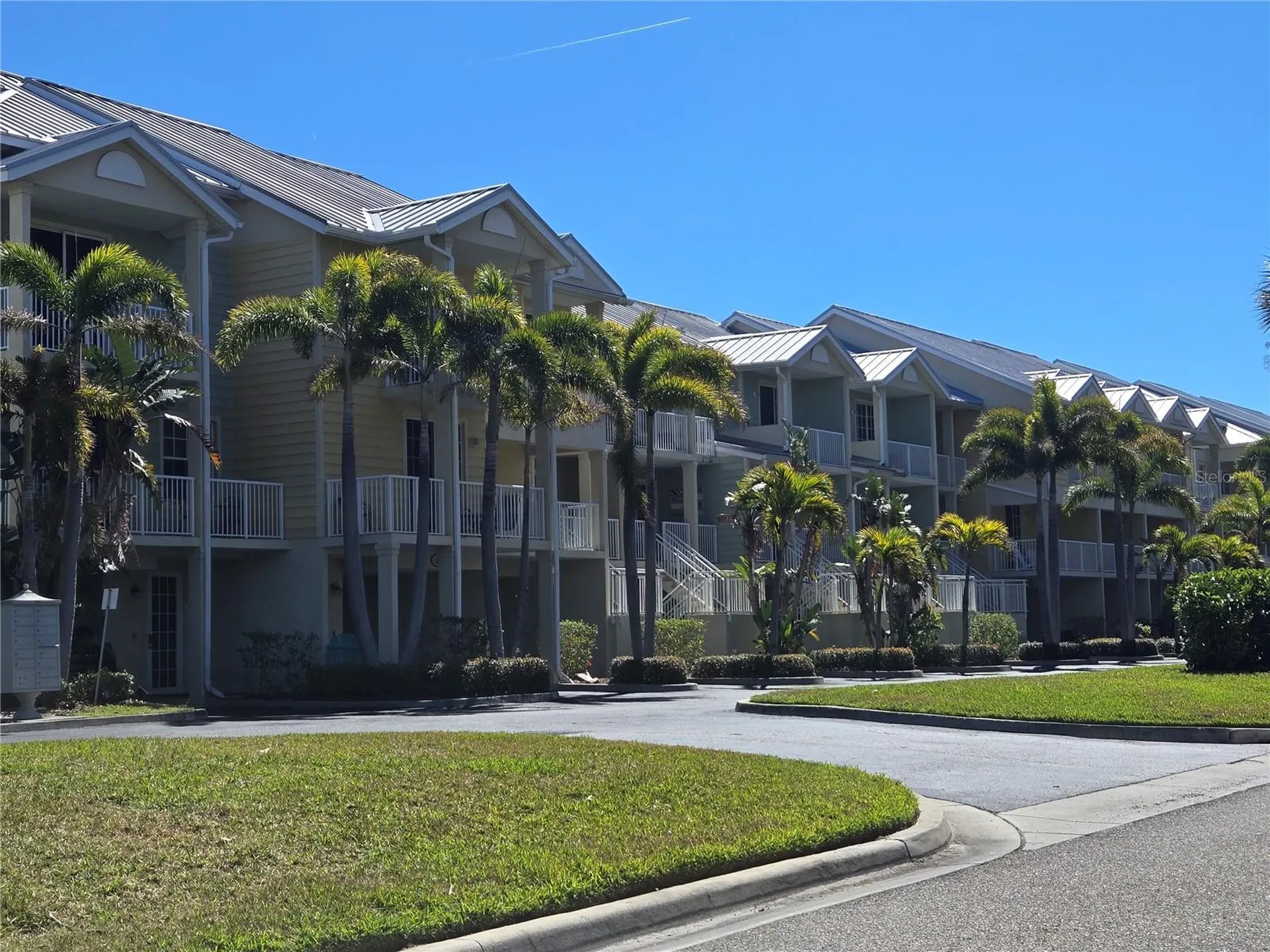 547 Bahia Beach Boulevard Ruskin FL 33570
