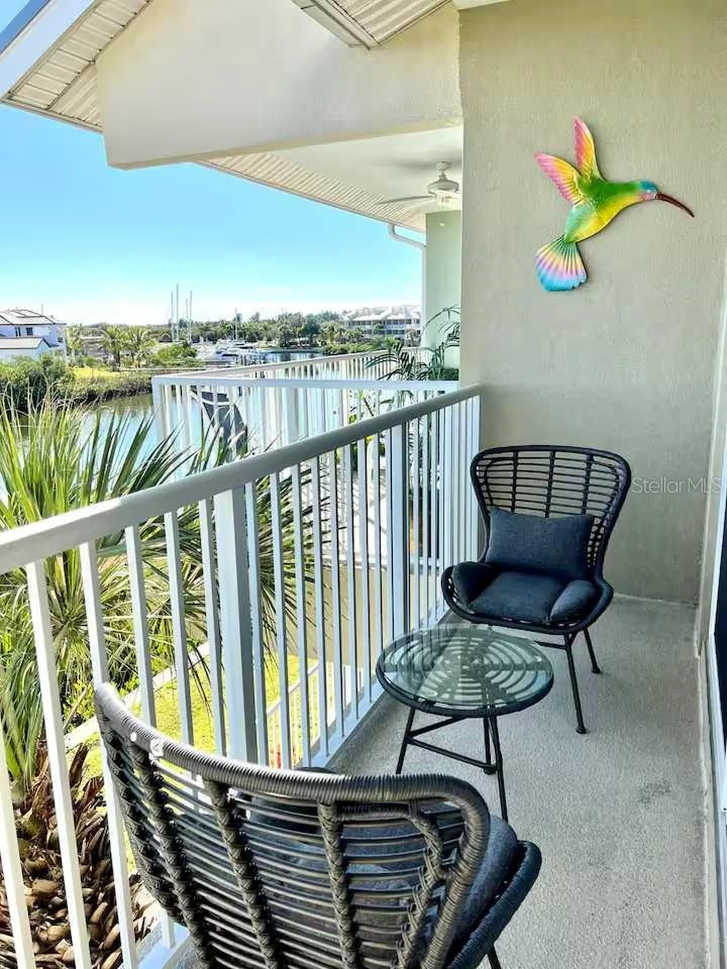 547 Bahia Beach Boulevard Ruskin FL 33570