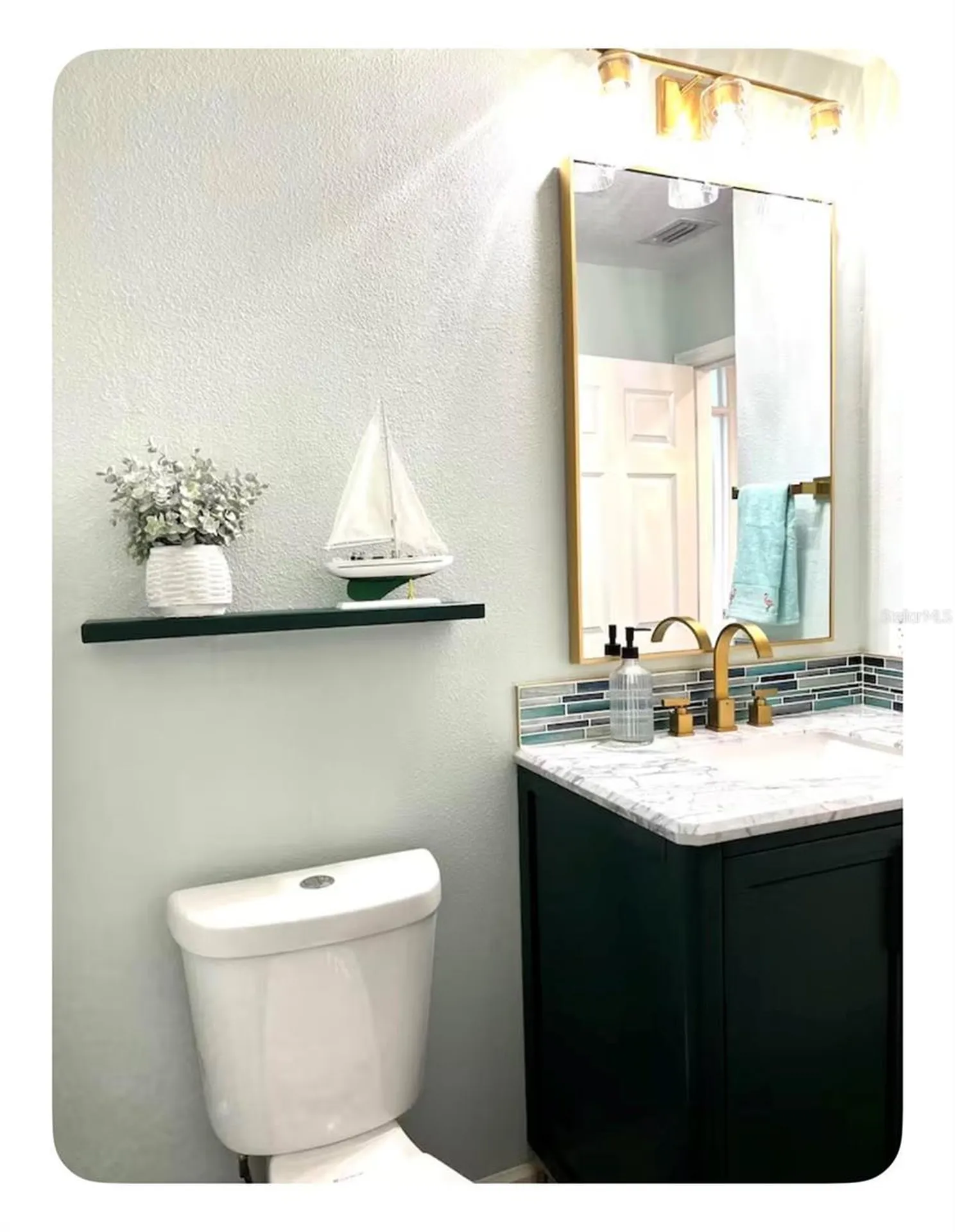 547 Bahia Beach Boulevard Ruskin FL 33570