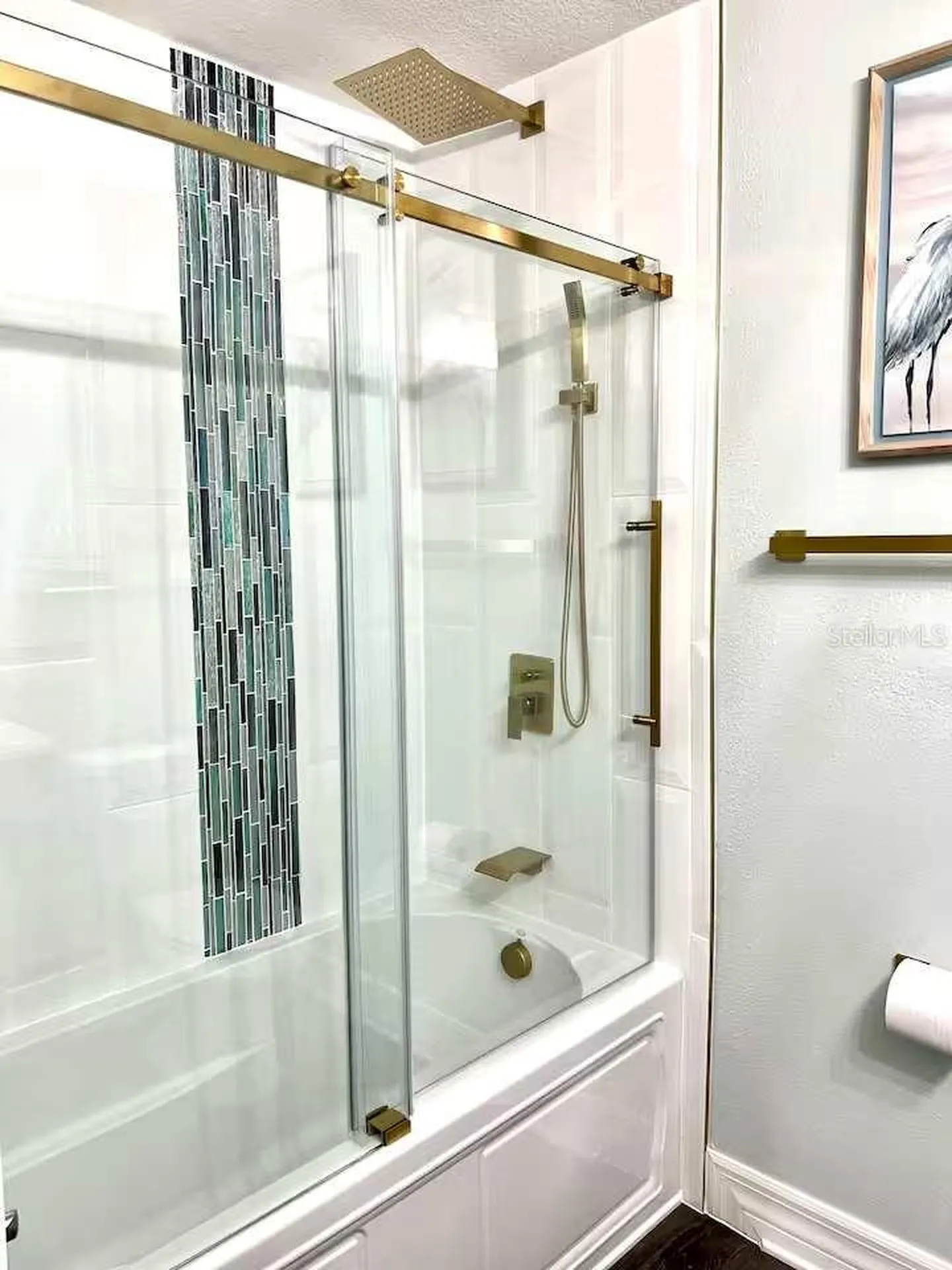 547 Bahia Beach Boulevard Ruskin FL 33570