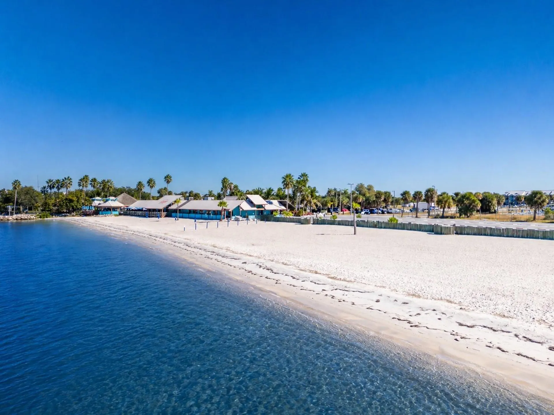 547 Bahia Beach Boulevard Ruskin FL 33570