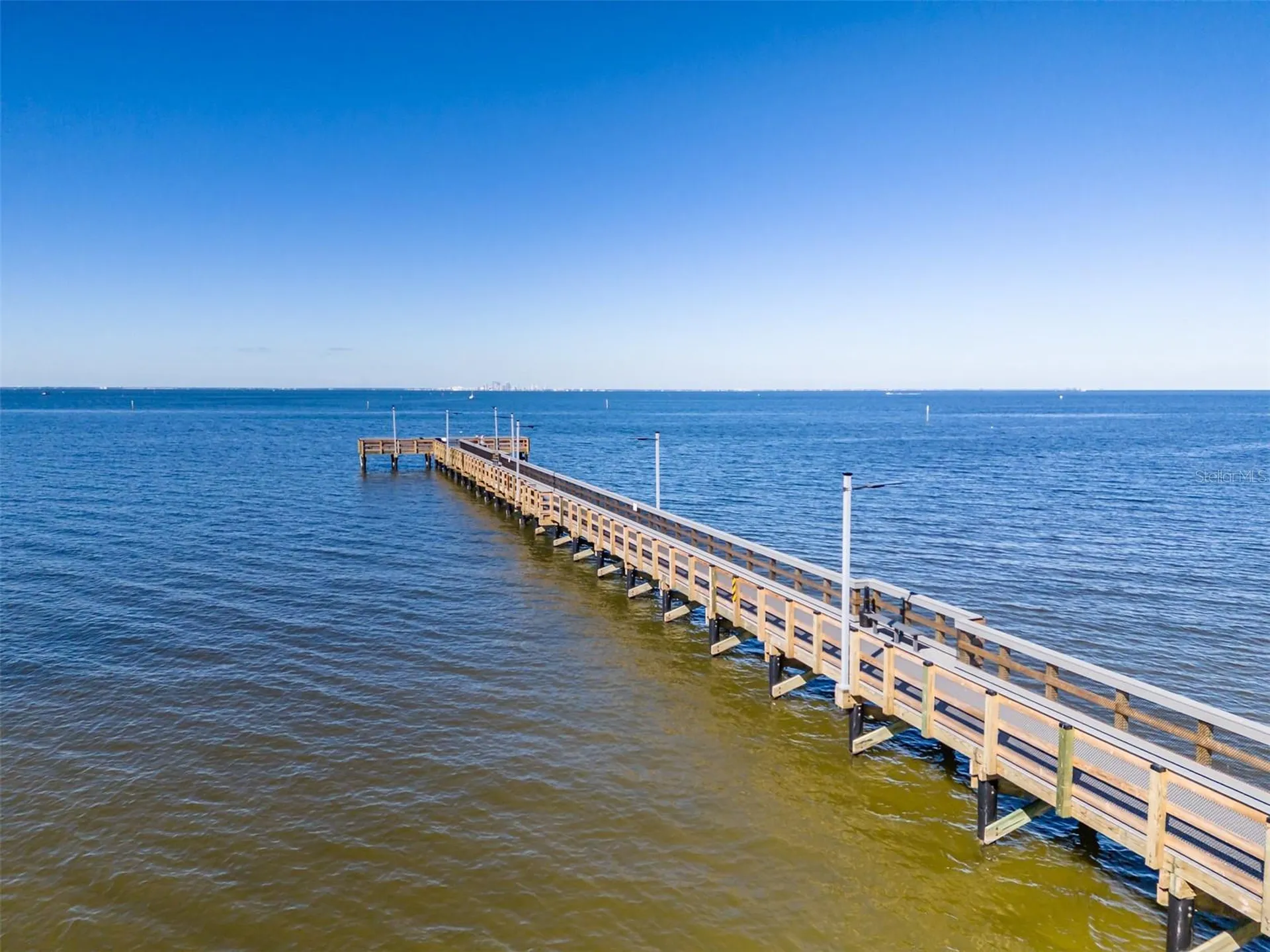 547 Bahia Beach Boulevard Ruskin FL 33570