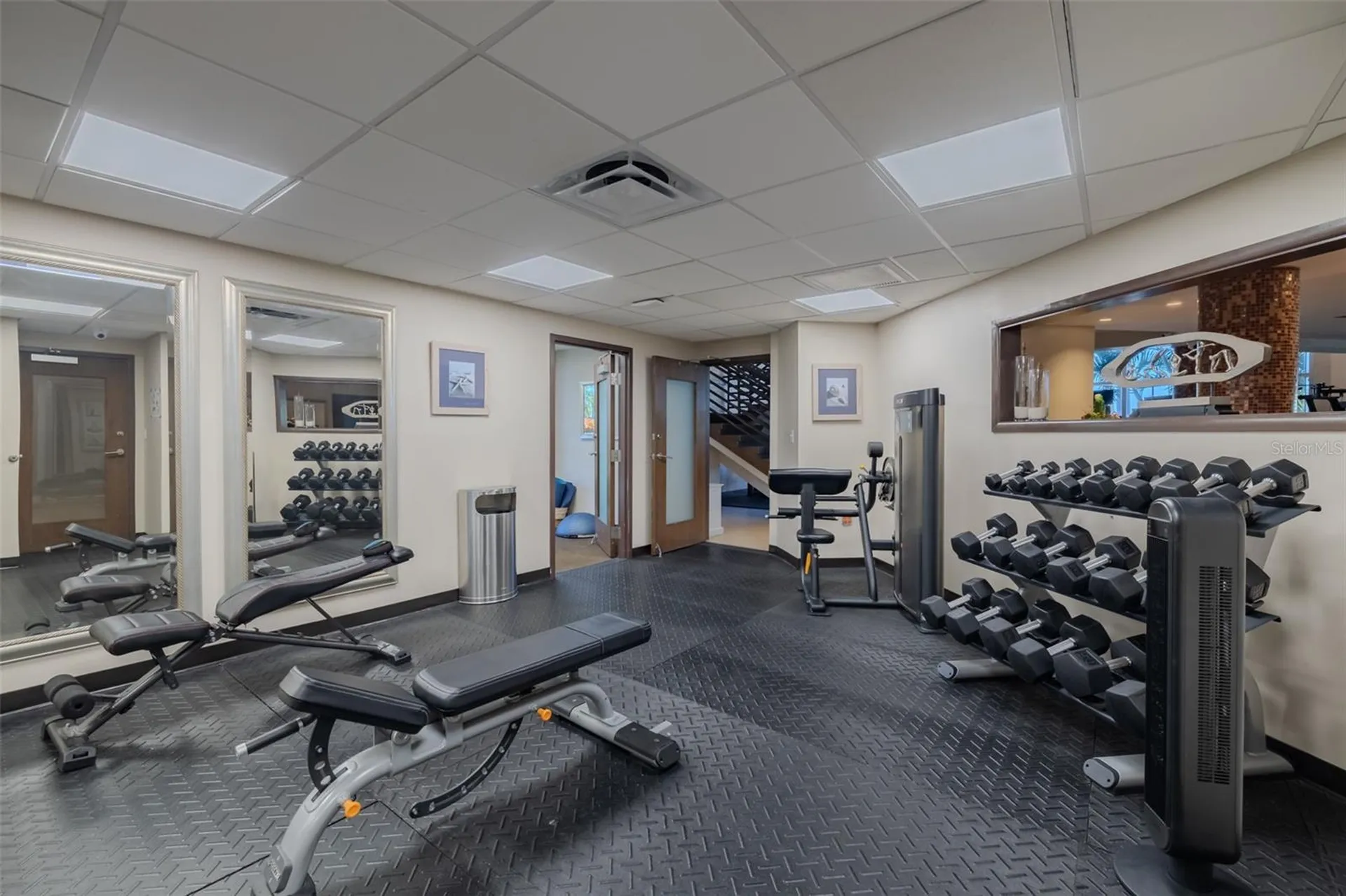 547 Bahia Beach Boulevard Ruskin FL 33570