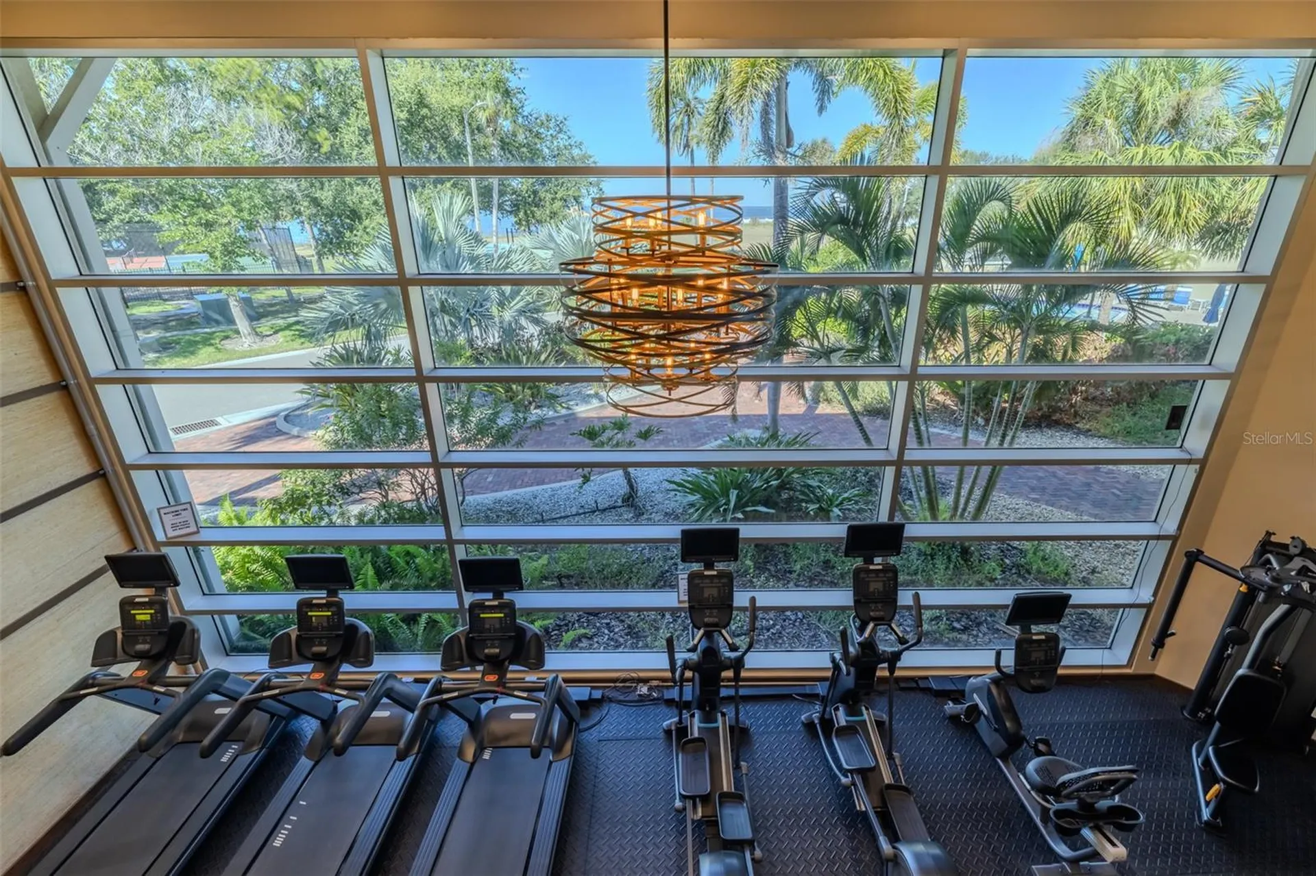 547 Bahia Beach Boulevard Ruskin FL 33570