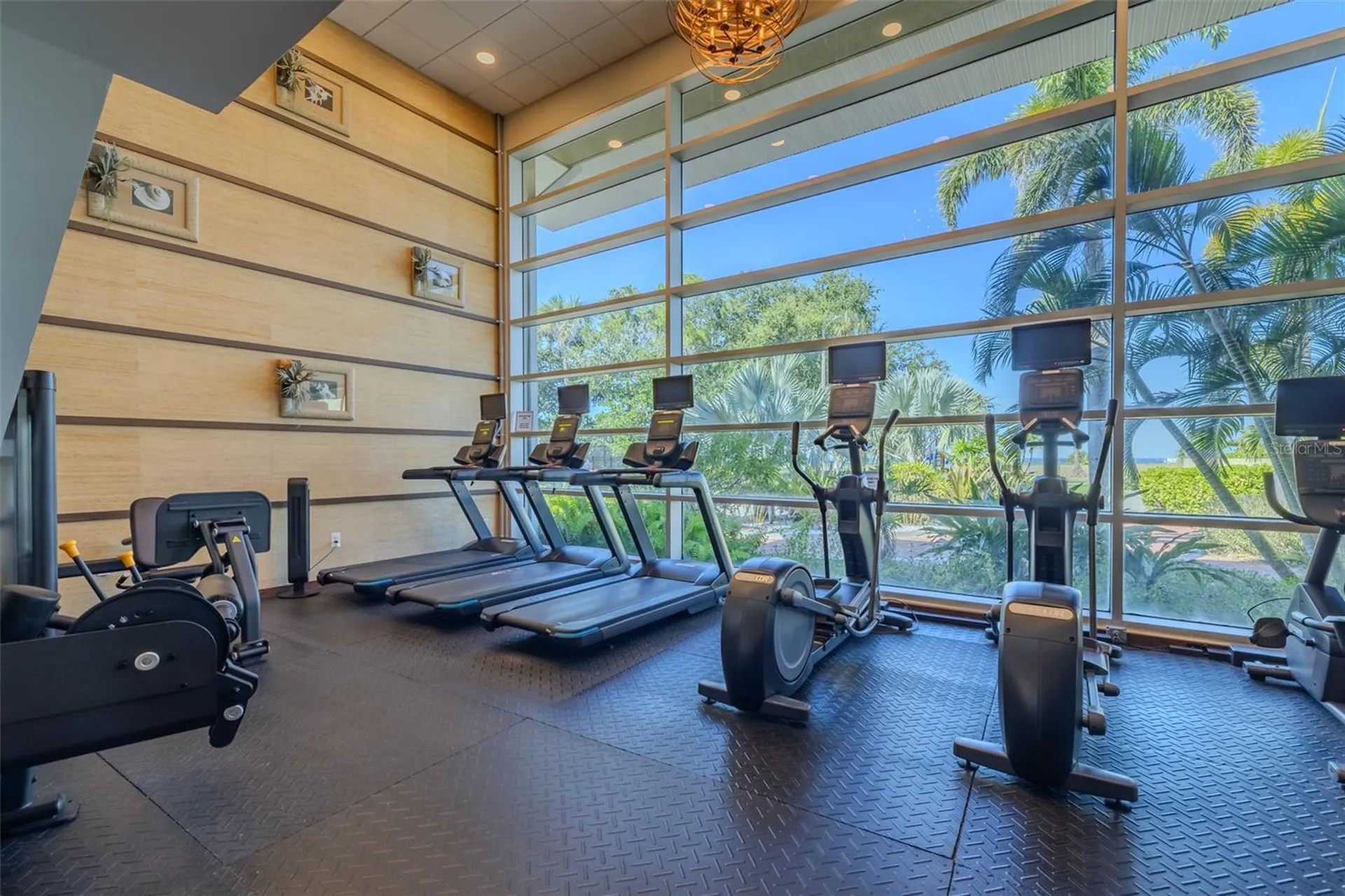 547 Bahia Beach Boulevard Ruskin FL 33570