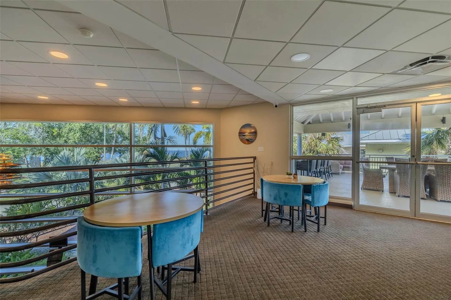 547 Bahia Beach Boulevard Ruskin FL 33570