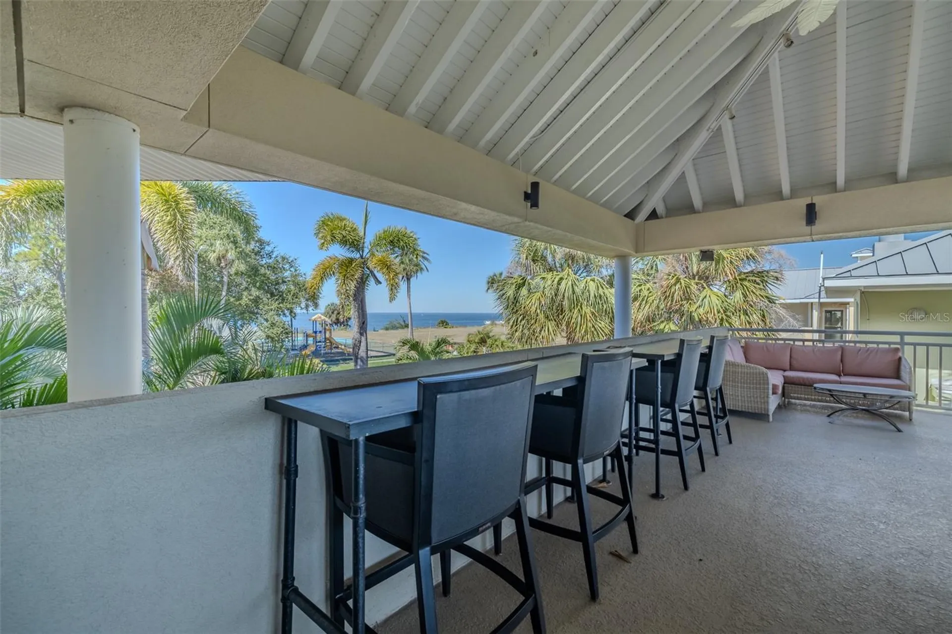 547 Bahia Beach Boulevard Ruskin FL 33570