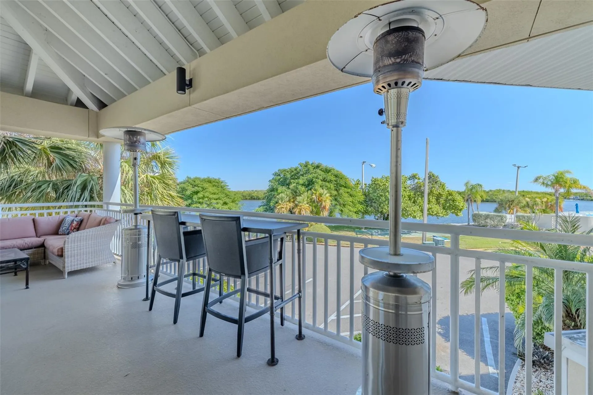 547 Bahia Beach Boulevard Ruskin FL 33570