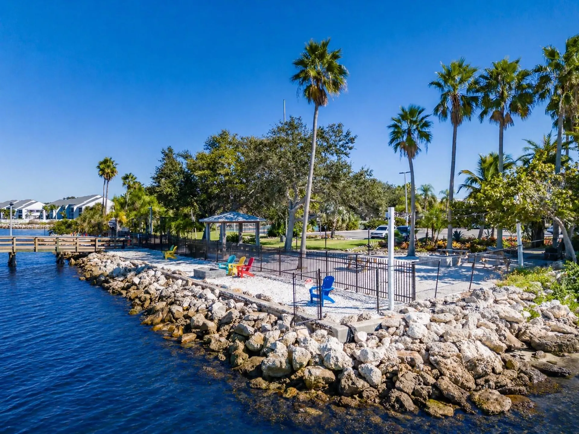 547 Bahia Beach Boulevard Ruskin FL 33570