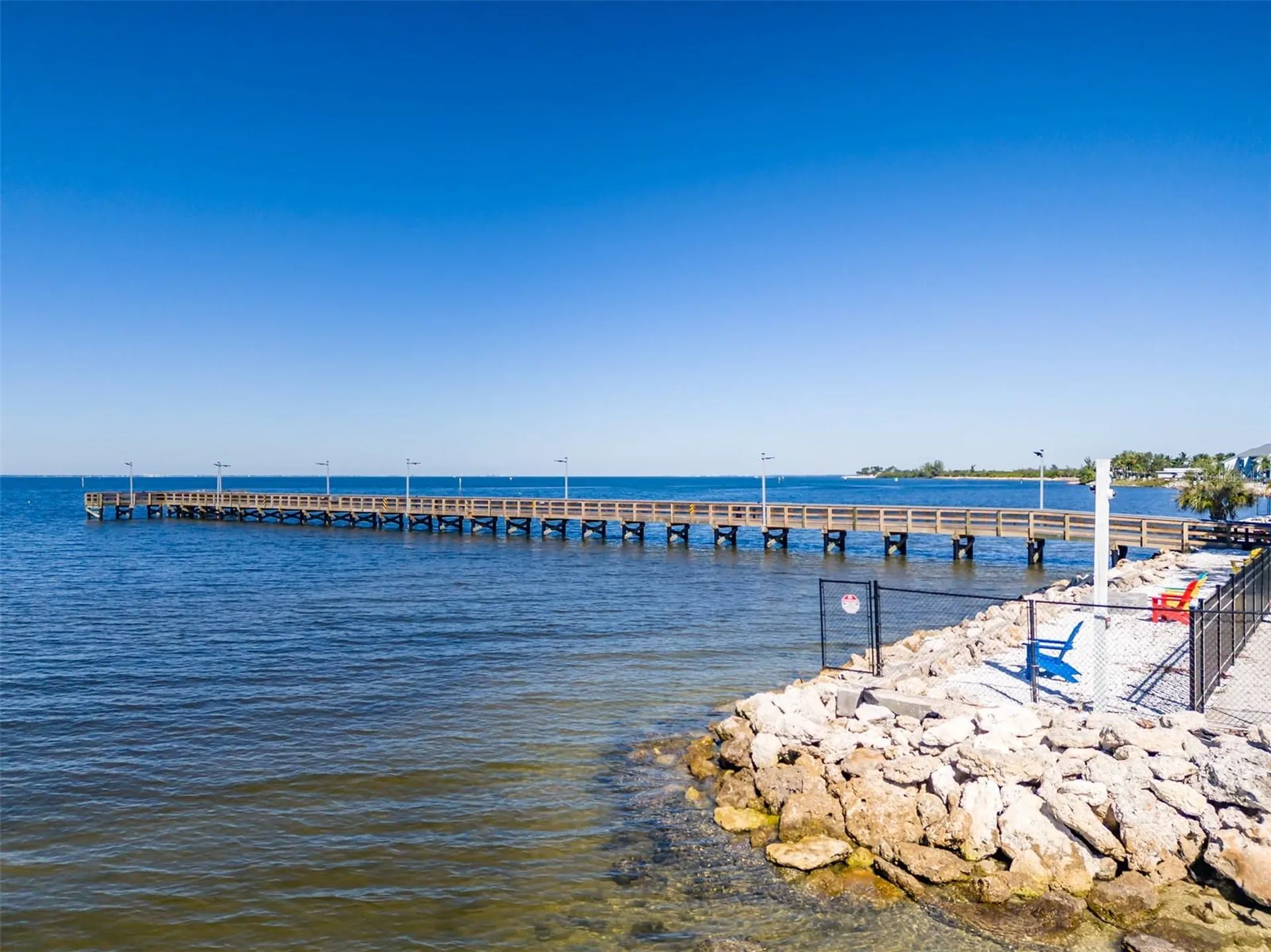547 Bahia Beach Boulevard Ruskin FL 33570