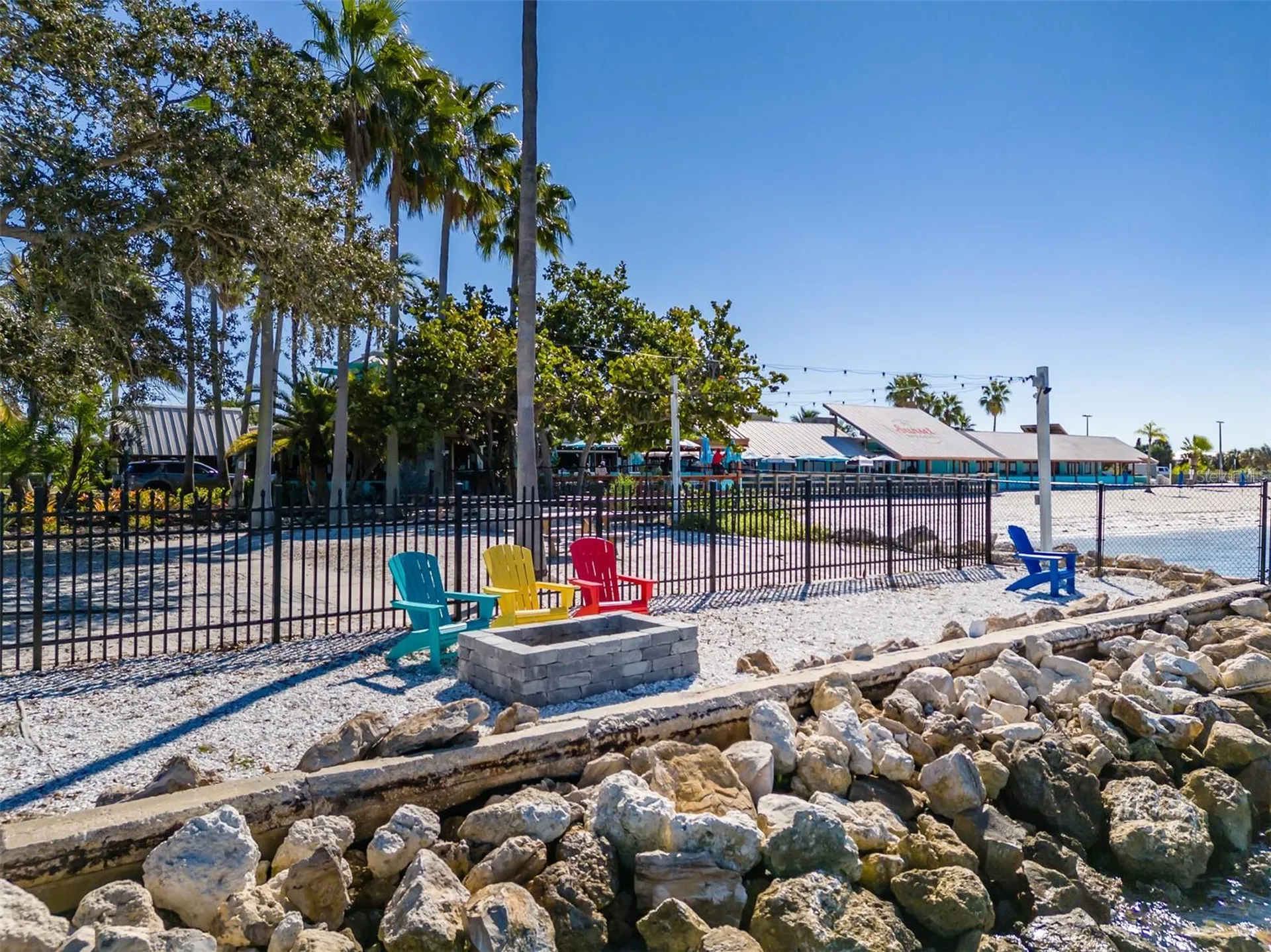 547 Bahia Beach Boulevard Ruskin FL 33570