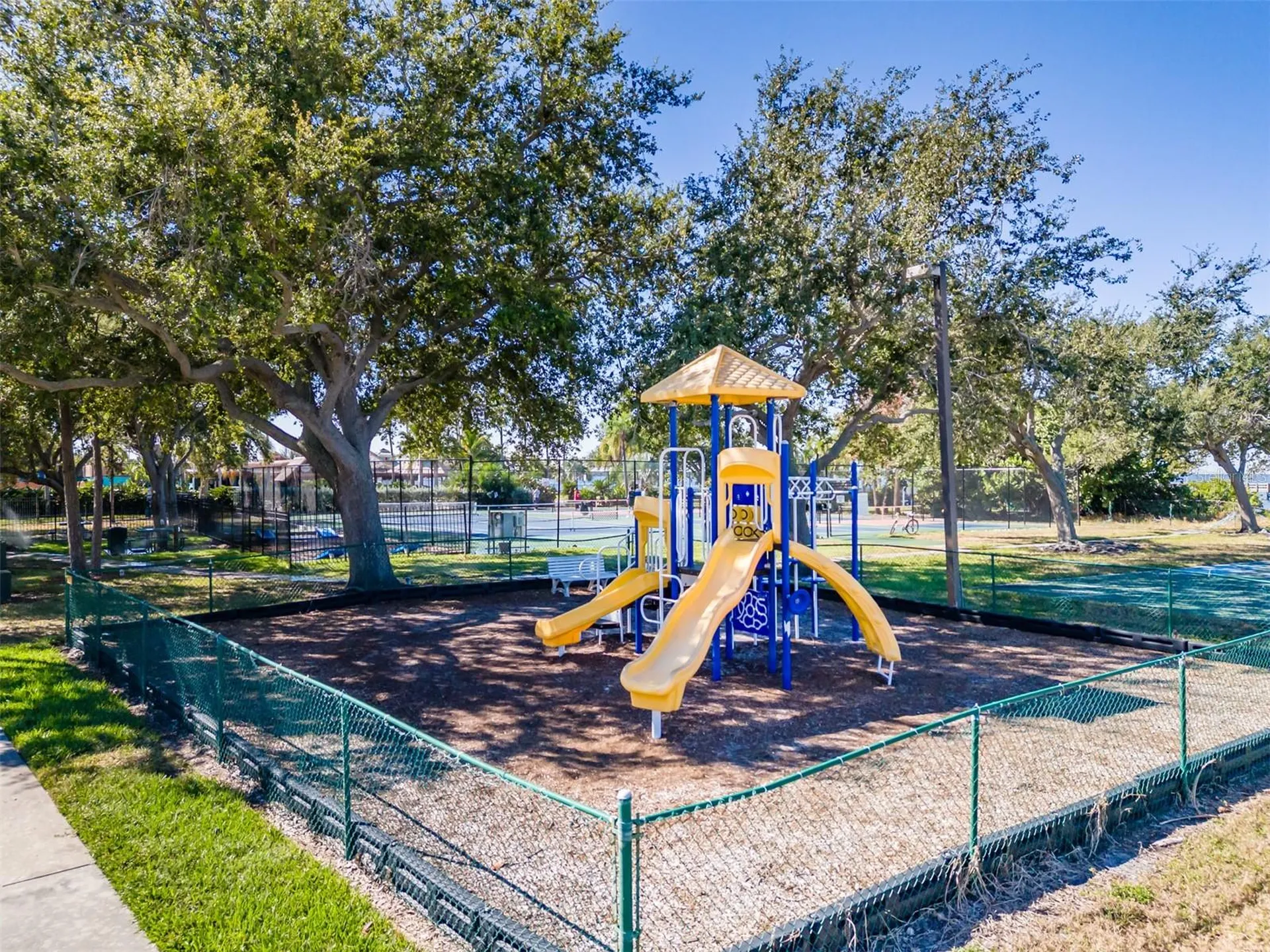 547 Bahia Beach Boulevard Ruskin FL 33570