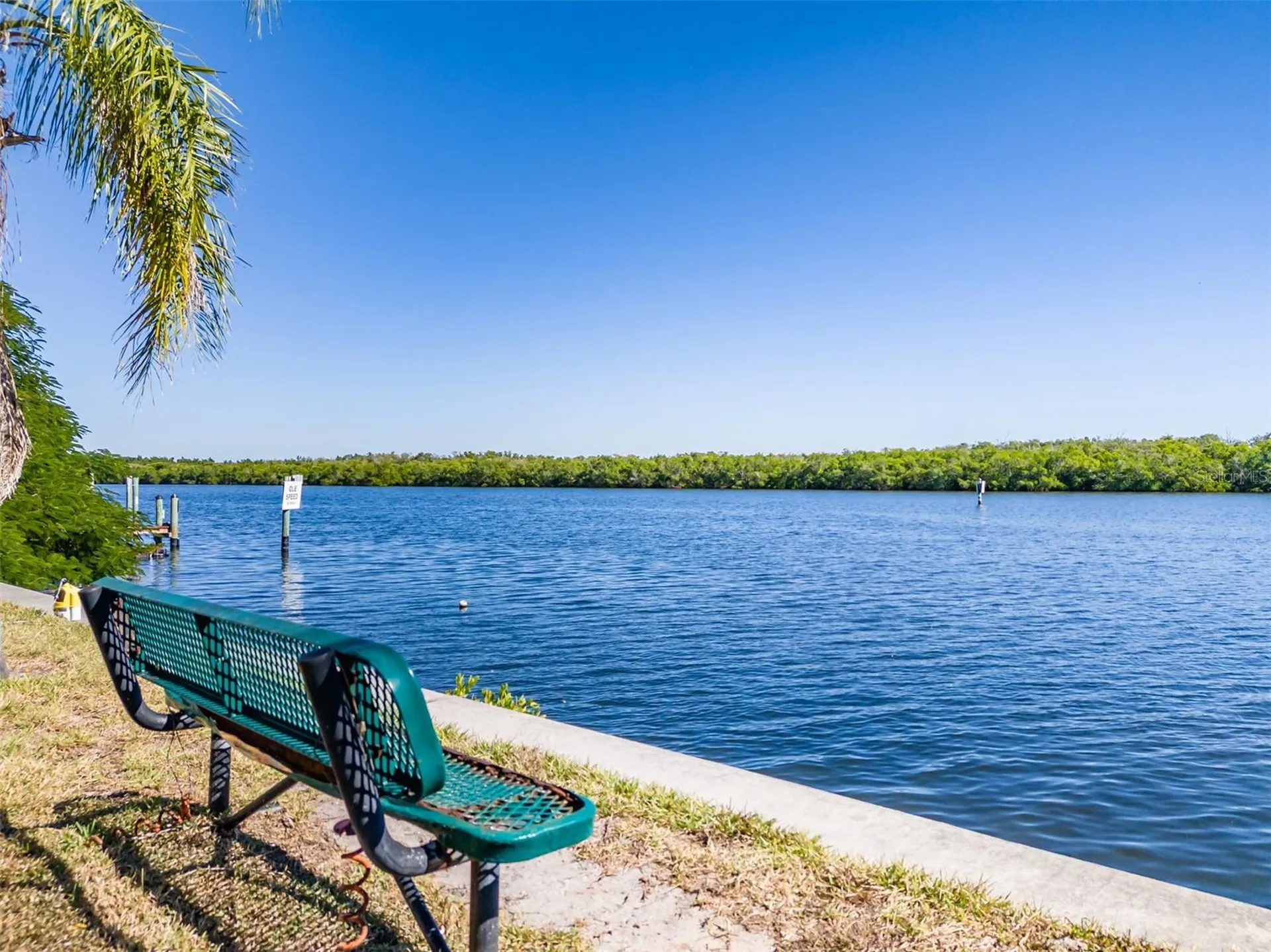 547 Bahia Beach Boulevard Ruskin FL 33570