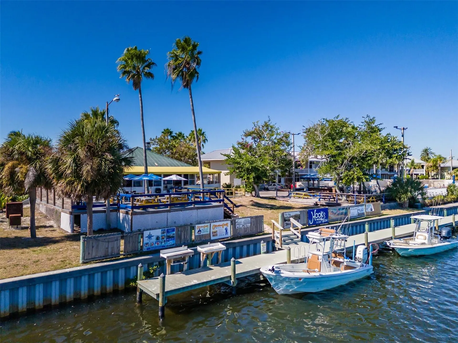 547 Bahia Beach Boulevard Ruskin FL 33570