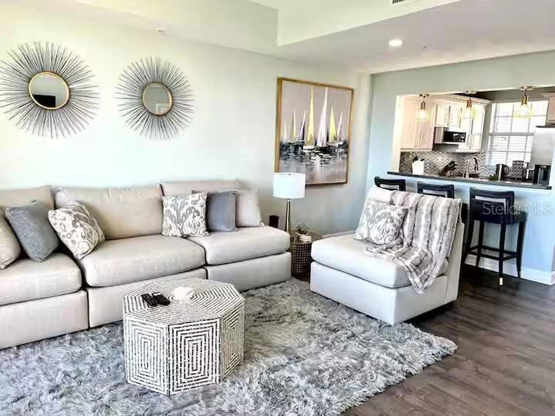 547 Bahia Beach Boulevard Ruskin FL 33570