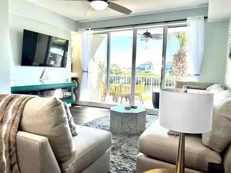 547 Bahia Beach Boulevard Ruskin FL 33570